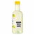 Sutter Home Lemonade Wine Ready to Drink Cocktail Perspective: back