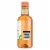 Sutter Home Peach Tea Wine Ready to Drink Cocktail Perspective: back