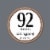 Avissi Prosecco Italy Sparkling White Wine 750 ml Perspective: back