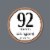 Avissi Prosecco Italy Sparkling White Wine 750 ml Perspective: back
