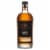 Amador Whiskey Co. Double Barrel Chardonnay Finished Kentucky Bourbon Whiskey Perspective: back