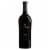 Trinchero Napa Valley Forte California Red Wine 750 ml Perspective: back