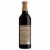 Batch No. 198 Bourbon Barrel Aged Cabernet Sauvignon California Red Wine Perspective: back
