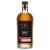 Amador Whiskey Double Barrel Classic Kentucky Bourbon 750 ml Perspective: back