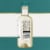 Sutter Home Pinot Grigio California White Wine 4 bottles/ 187 ml Perspective: back
