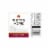 Sutter Home® Pinot Noir Red Wine Perspective: back