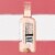 Sutter Home Pink Moscato California Pink Wine 4 bottles/ 187 ml Perspective: back