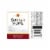 Sutter Home Red Blend Red Wine Bottles Perspective: back
