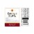 Sutter Home Red Blend Red Wine Bottles Perspective: back