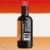 Sutter Home Sangria Red Wine Bottles Perspective: back