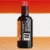 Sutter Home Sangria Red Wine Bottles Perspective: back