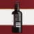 Sutter Home Cabernet Sauvignon California Red Wine 4 bottles/ 187 ml Perspective: back