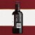 Sutter Home Cabernet Sauvignon California Red Wine 4 bottles/ 187 ml Perspective: back