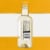 Sutter Home Chardonnay California White Wine Bottles Perspective: back