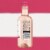 Sutter Home Mini White Zinfandel Rose Wine Pack Perspective: back