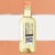 Sutter Home Moscato California White Wine 4 bottles/ 187 ml Perspective: back