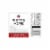 Sutter Home Sweet California Red Wine 4 bottles/ 187 ml Perspective: back