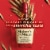 Maker's Mark Bourbon Whisky Perspective: back