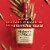 Maker's Mark Bourbon Whisky Perspective: back