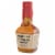 Maker's Mark Kentucky Straight Bourbon Whisky Perspective: back