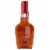 Maker's Mark 46 Bourbon Whisky Perspective: back
