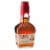 Maker's Mark 46 Kentucky Straight Bourbon Whisky Perspective: back