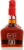 Maker's Mark Cask Strength Kentucky Straight Bourbon Whisky Perspective: back