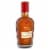 Maker's Mark Wood Finish Series Bourbon Whisky Perspective: back