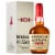 Maker's Mark 101 Bourbon Whisky Perspective: back