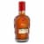 Maker's Mark Wood Finish Series Bourbon Whisky Perspective: back