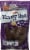 Cloverhill Jumbo Honey Bun Chocolate Iced - 4.75oz Multi Pack (12 Pack) Perspective: back