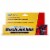 CareAll Muscle and Joint Pain Relief Menthol Topical Gel 3 oz. Tube 2.5% Strength Perspective: back