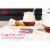 iSi Pro 8.4g Cream Chargers Non-Threaded Cream Whipper Charger Cartridges, 50 - Pack Perspective: back