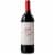 Markham Vineyards Merlot California Red Wine Perspective: back