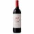 Markham Vineyards Merlot California Red Wine Perspective: back