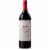 Markham Vineyards Cabernet Sauvignon California Red Wine Perspective: back