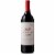 Markham Vineyards Cabernet Sauvignon California Red Wine Perspective: back