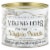 Virgina Diner® Salted Peanuts Perspective: back