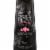 Tequila Rose Strawberry Cream Liqueur Perspective: back