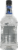 Montego Bay Light White Rum Perspective: back