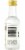 Skol® Premium Vodka Perspective: back
