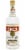 Skol Premium Vodka Perspective: back