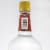 Skol Vodka Perspective: back