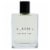 Banana Republic Classic by Banana Republic for Men - 4.2 oz EDT Spray Perspective: back