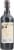 Samuel Smith's Organic Chocolate Stout Beer Single Bottle Perspective: back