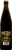 Ayinger Altbairisch Dunkel Beer Single Bottle Perspective: back