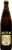 Ayinger Brau Weisse Beer Single Bottle Perspective: back