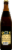 Ayinger Ur-Weisse Beer Single Bottle Perspective: back