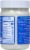 Toby's Blue Cheese Dressing & Dip Perspective: back