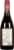 Messina Hof Beau Sweet Texas Red Wine Cans Perspective: back